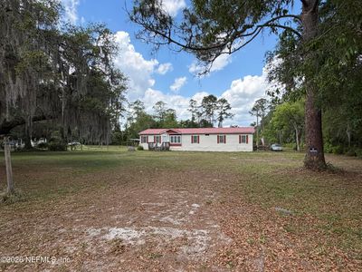 214 BAKER Road