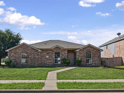 115 Angelina Dr