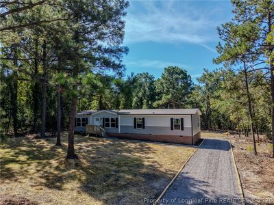 948 Pine Oak