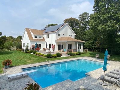 17 Willowood Ct