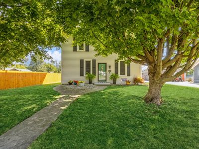 Property at 205 S High St, Baxter, IA