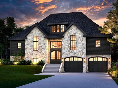 15 Grand Avenue Lot 3