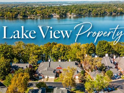 231 Green Harbor Rd APT 139A