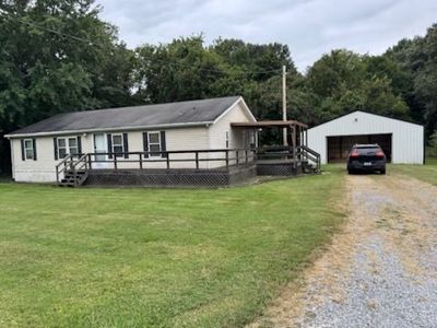 32 Arkansas St