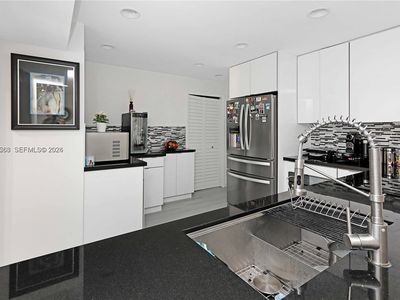 14203 SW 66th St APT 503