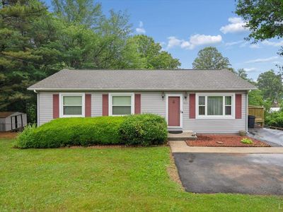 523 Sweeney Cir