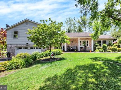 137 Jackson Rd