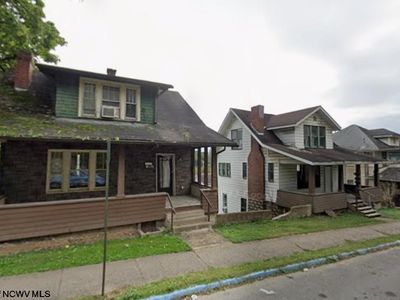 509 Grant Ave