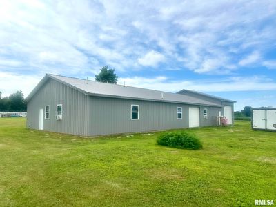 1602 Portuguese Hill Rd