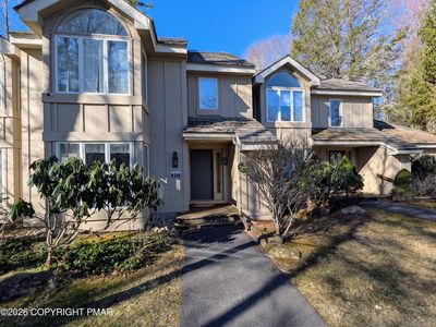 317 Chickagami Ln