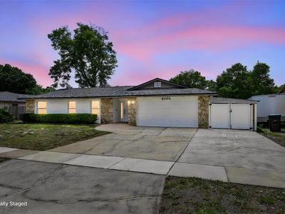 8558 Cedar Cove Dr
