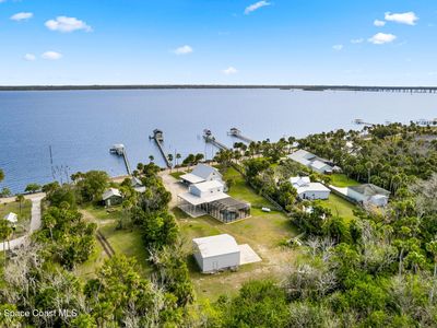 3755 Indian River Dr