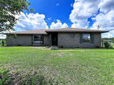4129 FOX RIDGE BOULEVARD