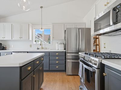 Property at 12616 Elm Pkwy, Rogers, MN