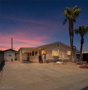 1275 Dean Ct