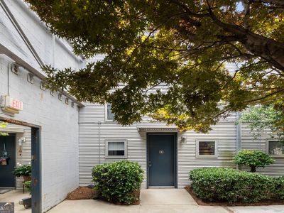 400 Village Pkwy NE APT 128