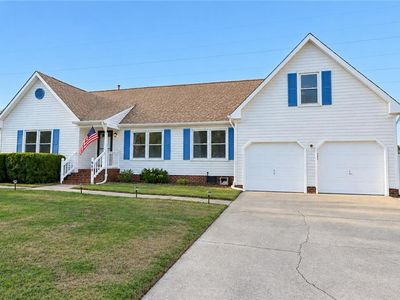 904 Barrington Ct