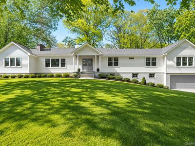 79 Penn Road