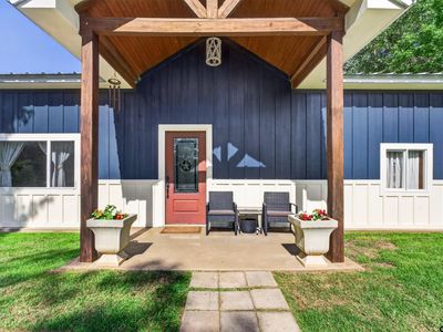 18178 County Rd #1275