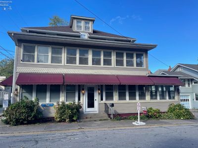 Property at 162 Walnut Ave #4, Lakeside Marblehead, OH