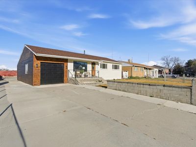 Property at 9886 S Antimony Ln, Sandy, UT