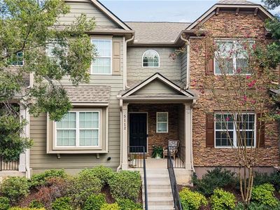 5112 Whiteoak Ter SE