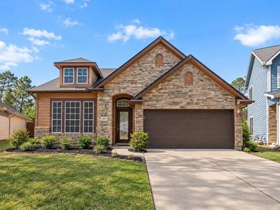 13751 Crested Iris Dr