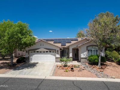 1910 W Trail Blazer Dr