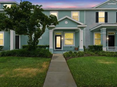 Property at 556 Juniper Springs Dr, Groveland, FL