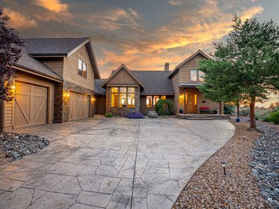 17171 SW Chaparral Dr