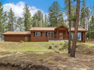 14 Aspen Drive