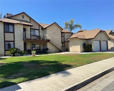 2801 Morin Ct
