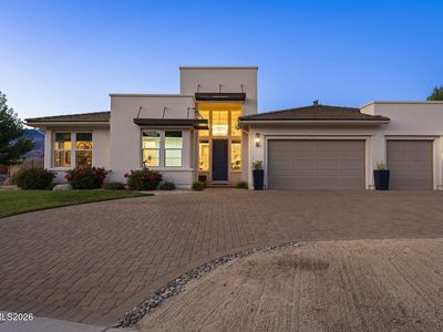 9055 Boomtown Garson Rd