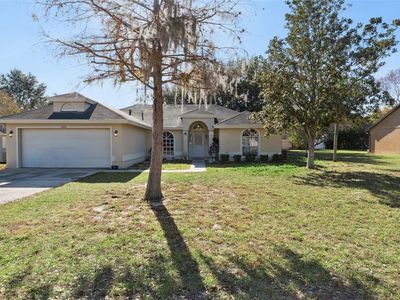 13031 Scottish Pine Ln