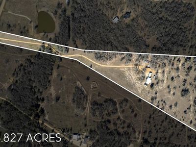 1105 County Road 422