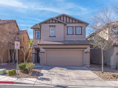 639 Moonlight Stroll St