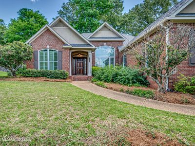 248 Oak Park Dr