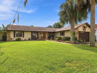 9150 W Harbor Isle Ct