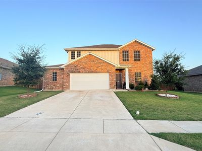 2620 Beech Creek Rd