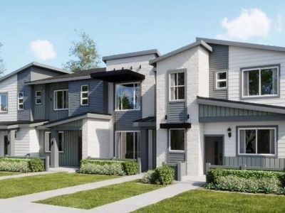 14906 Oneida Street #4