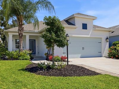 10528 CROOKED CREEK COURT