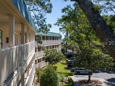 239 Beach City Rd APT 2307