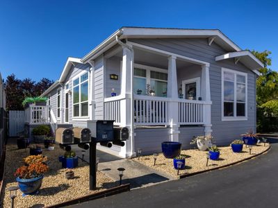 19 Primrose St #0