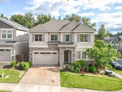 16944 SW Birdsong St