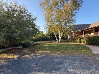 32253 Upland Rd
