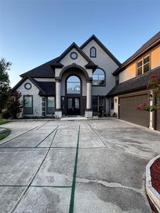 11625 Grandview Dr