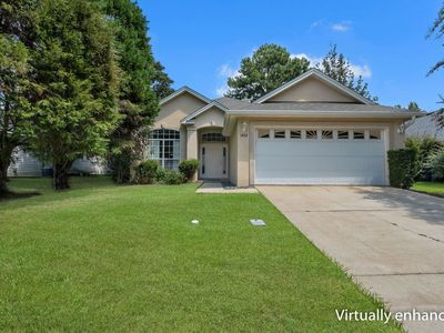 1469 Applewood Way