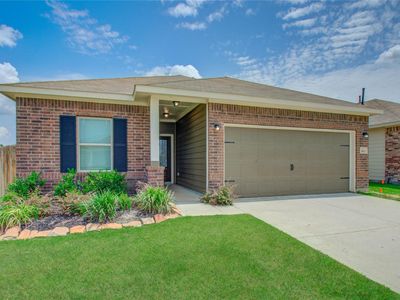 3513 Korina Way