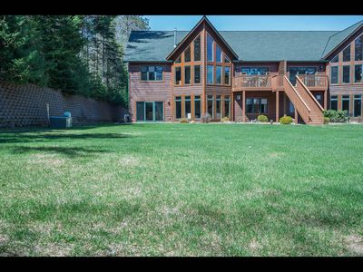 4504 Copperwood Cir #6
