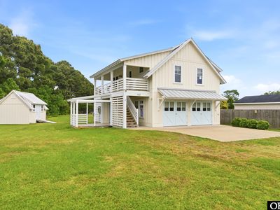 Property at 102 Daybreak Ct Lot 53, Grandy, NC